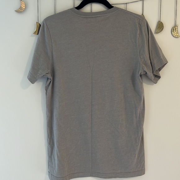 Tee - Picture 4 of 4